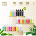 Одноразовая плавание Flum Floam 3000 Puffs 8ml